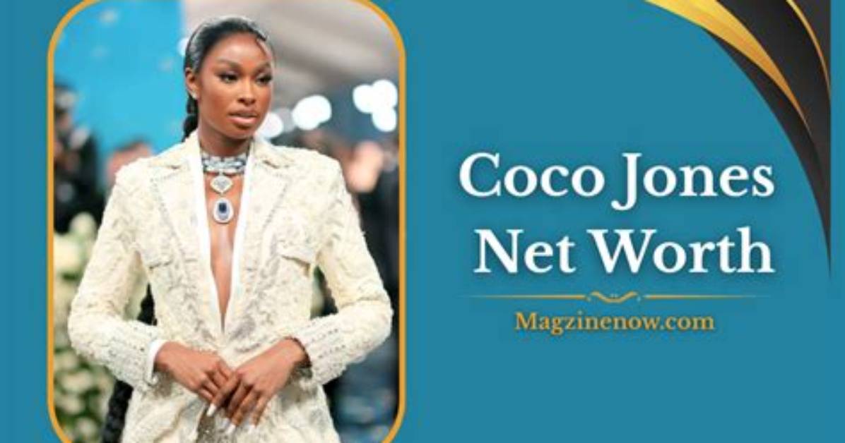 James Coco Net Worth