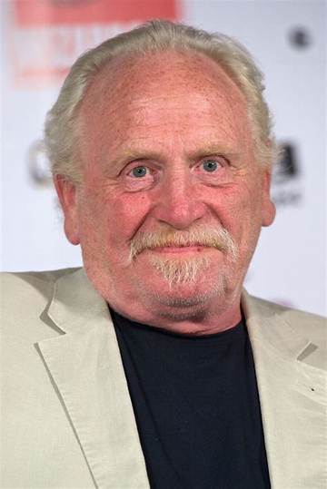 James Cosmo Net Worth
