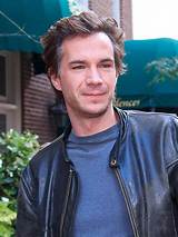 James D’arcy Net Worth