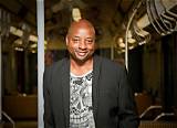 James ‘D-Train’ Williams Net Worth