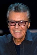 James Darren Net Worth