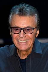 James Darren Net Worth