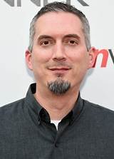 James Dashner Net Worth