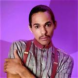 James Debarge Net Worth