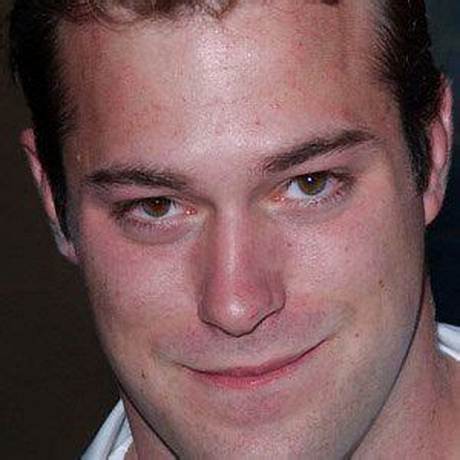 James Debello Net Worth
