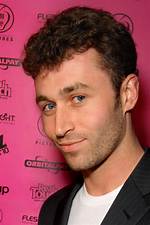 James Deen Net Worth