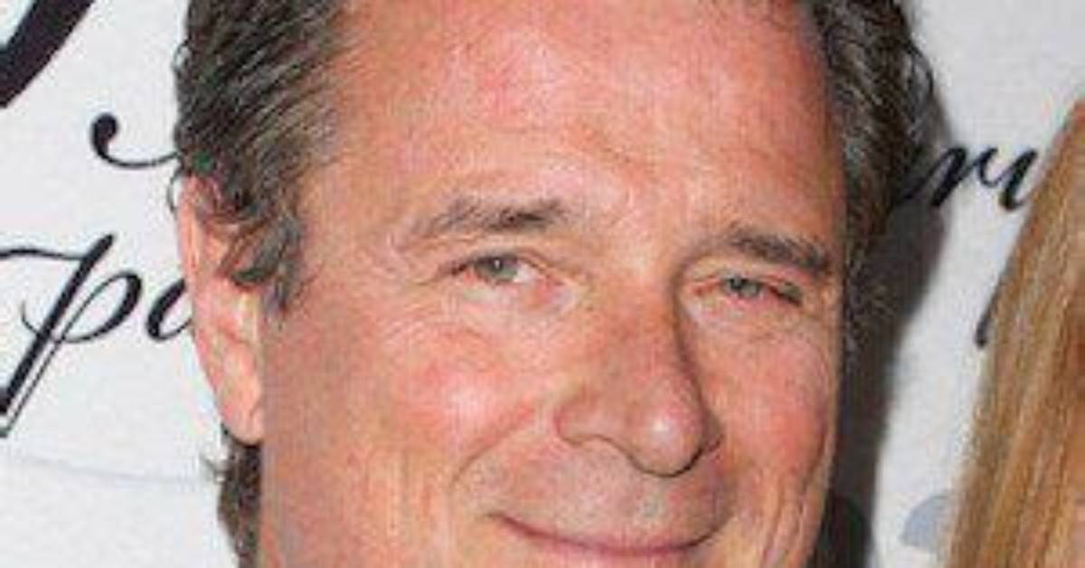 James Depaiva Net Worth