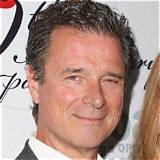 James Depaiva Net Worth