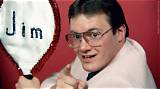James E. Cornette Net Worth
