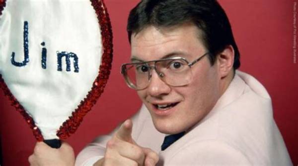 James E. Cornette Net Worth