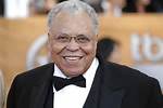 James Earl Jones Ii Net Worth