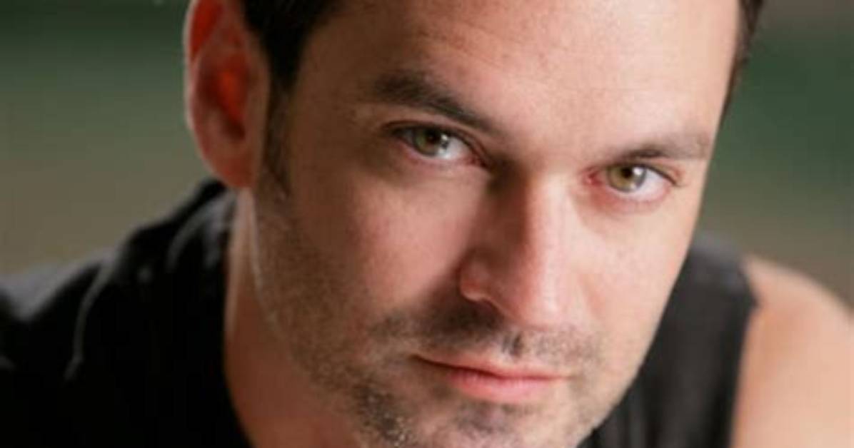 James Ellis Lane Net Worth