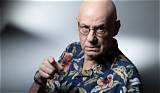 James Ellroy Net Worth