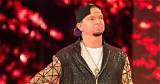 James Ellsworth Net Worth