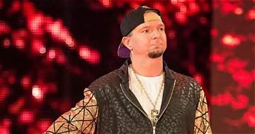 James Ellsworth Net Worth