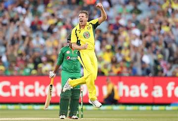 James Faulkner Net Worth