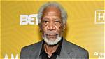 James Freeman Net Worth