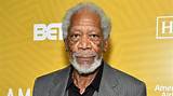 James Freeman Net Worth