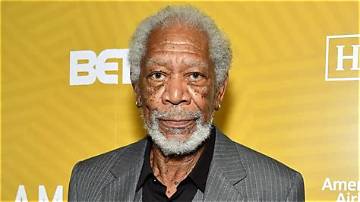 James Freeman Net Worth
