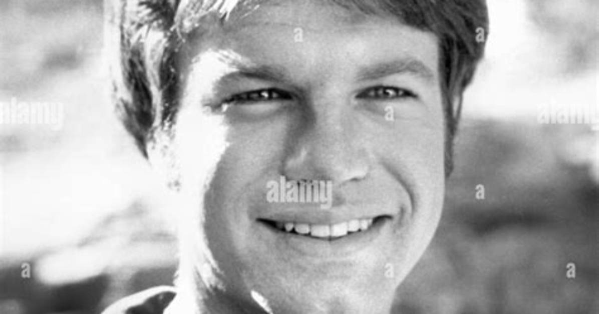 James G. Richardson Net Worth