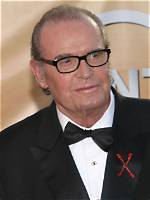 James Garner Net Worth