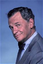 James Gregory Net Worth