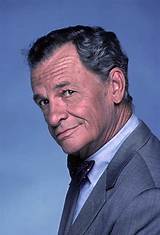 James Gregory Net Worth