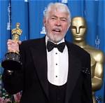James H. Coburn Iv Net Worth
