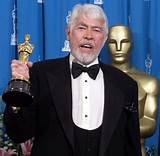 James H. Coburn Iv Net Worth
