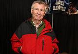James Hampton Net Worth