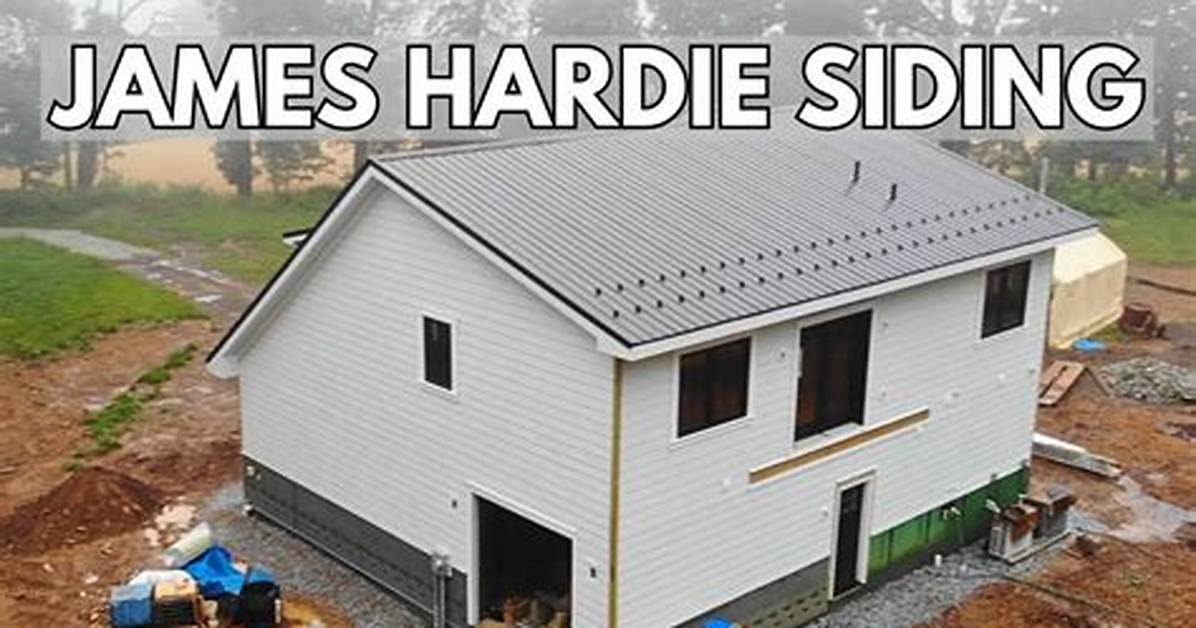 James Hardie Net Worth