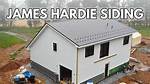 James Hardie Net Worth