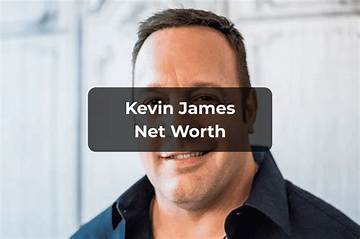 James Heaps Net Worth
