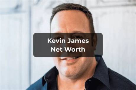 James Heaps Net Worth