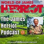 James Herriot Net Worth