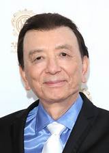 James Hong Net Worth