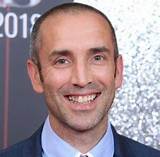 James Hooton Net Worth
