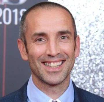 James Hooton Net Worth