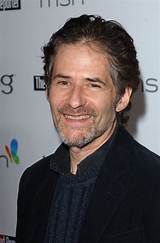 James Horner Net Worth