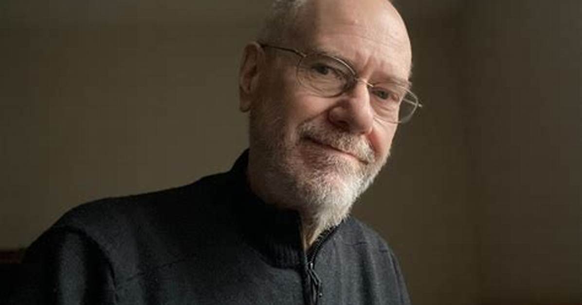 James Hynes Net Worth