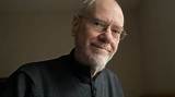 James Hynes Net Worth