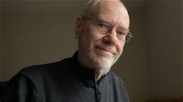 James Hynes Net Worth