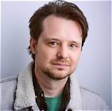 James Immekus Net Worth