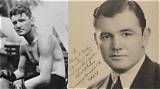 James J. Braddock Net Worth
