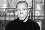 James Jebbia (Supreme) Net Worth