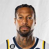 James Johnson Flint Net Worth