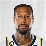 James Johnson Net Worth