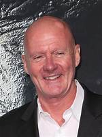 James Jude Courtney Net Worth