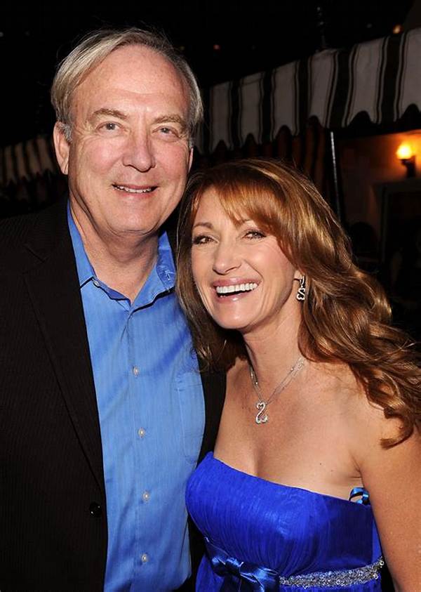 James Keach Net Worth