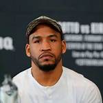 James Kirkland Net Worth